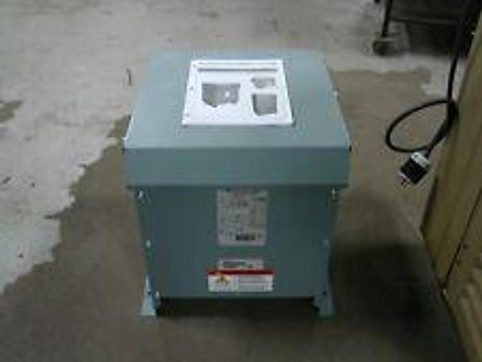 Used TOOL HOLDERS, WORK HOLDING, CHUCKS, MACHINE ACCESSORIES, ROBOT PARTS, WELDERS, SMALL MACHINES