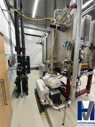 Gebraucht 2007 Philips