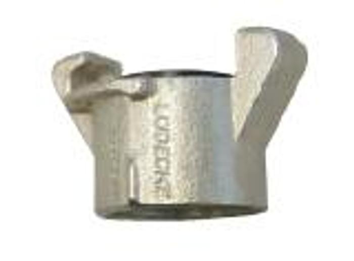 ACCESSORI PER SABBIATURA