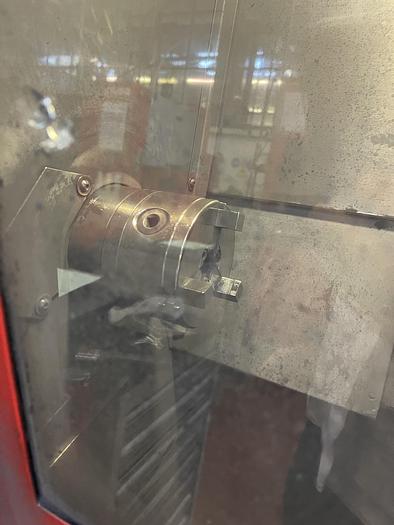 Usato 2003 EMCO TURN 325-II