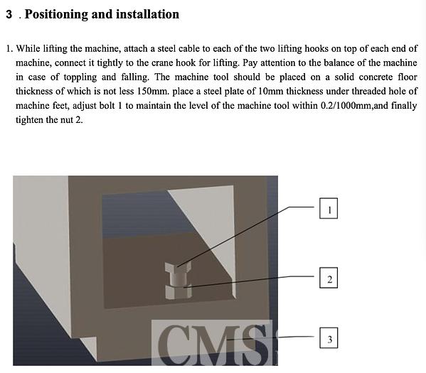Used 2018 Woodtech 6-Head Moulder
