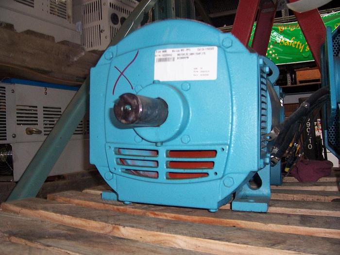 Used General Electric