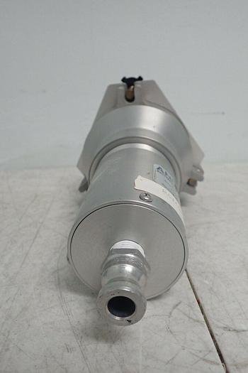 Used Andersen Instruments Incorporated PUF Air Sampler Head