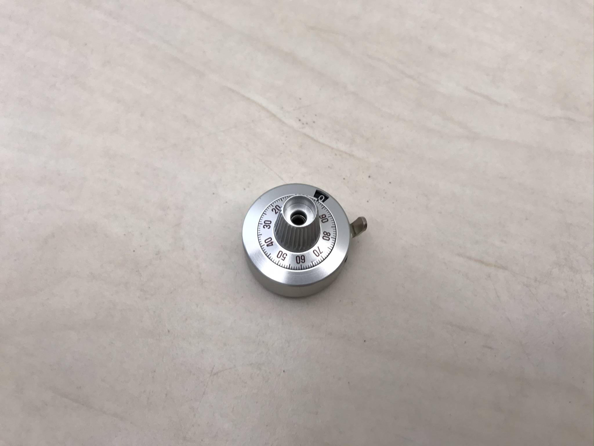 Müller Martini part no.: 0059.2921