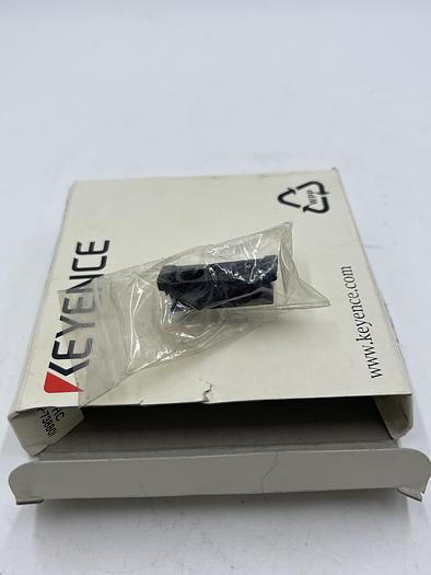 KEYENCE OP-73880