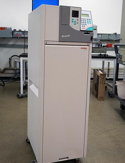 Julabo LH50