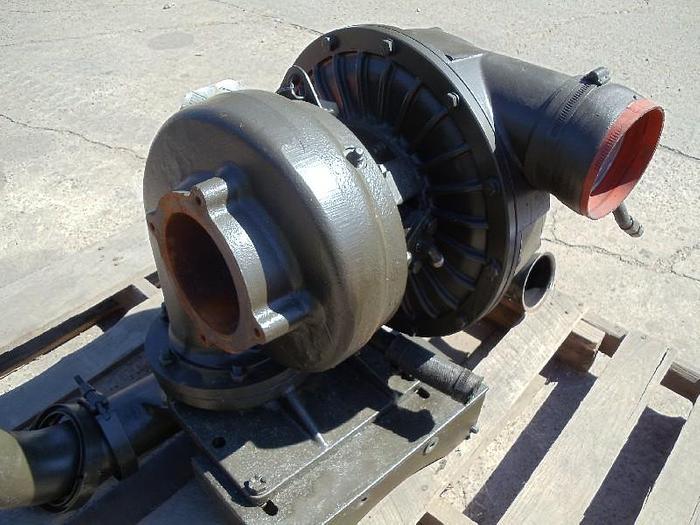 Used Detroit Detroit