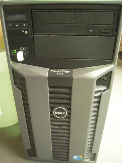 Used Kodak Prinergy Workflow Version 512 2012