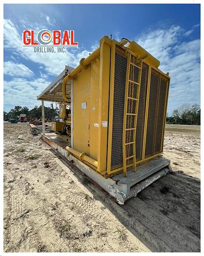 Used KATO 800-67036112