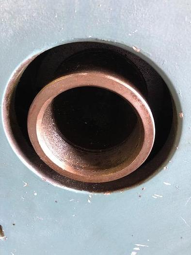 Used 1984 Victor    S2080G