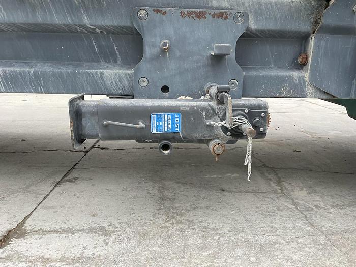 Used 2017 POWERSCREEN TRAKPACTOR 320SR