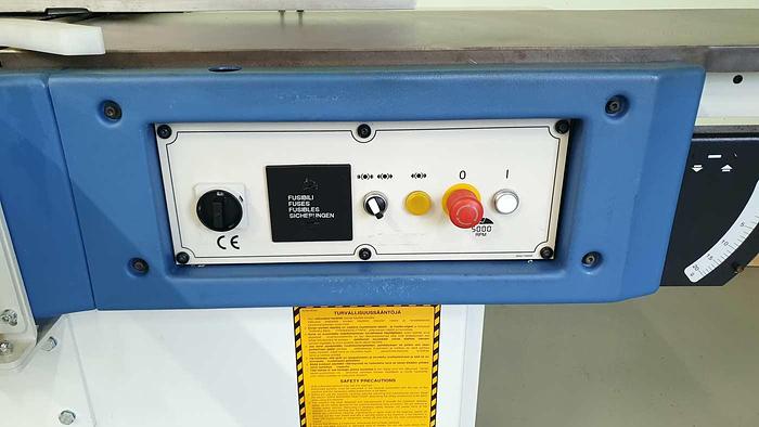 Used 2005 SCM Italy SCM Formula F1