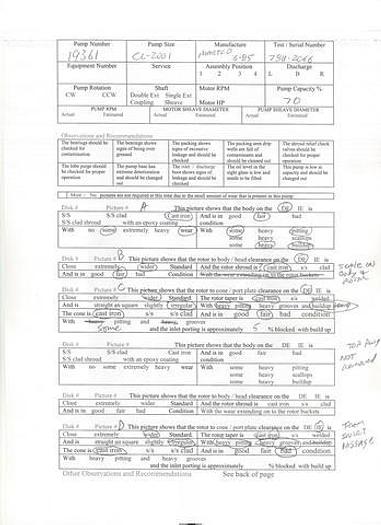 Used SOMARAKIS SV4440 #19361