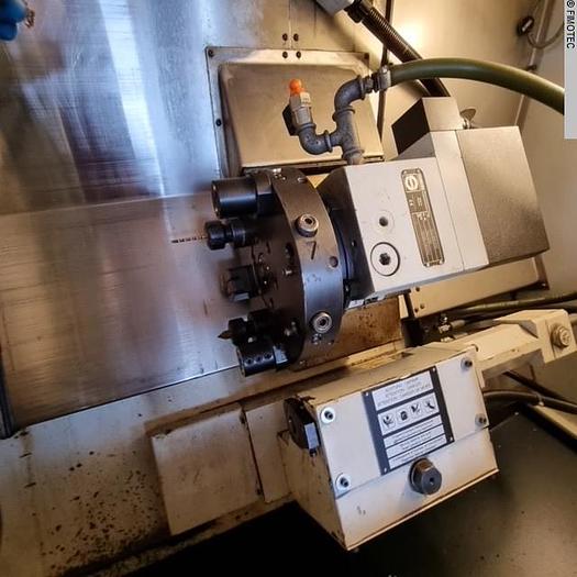 D'occasion 1999 SPINNER TC 32