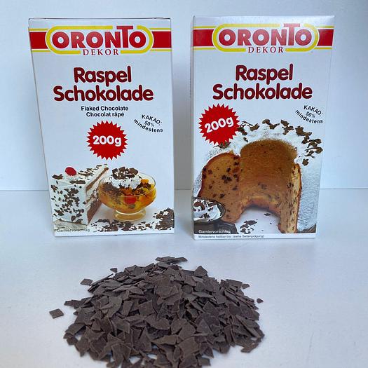 Gebraucht Form und Kühlwalze WOLF Type 1250