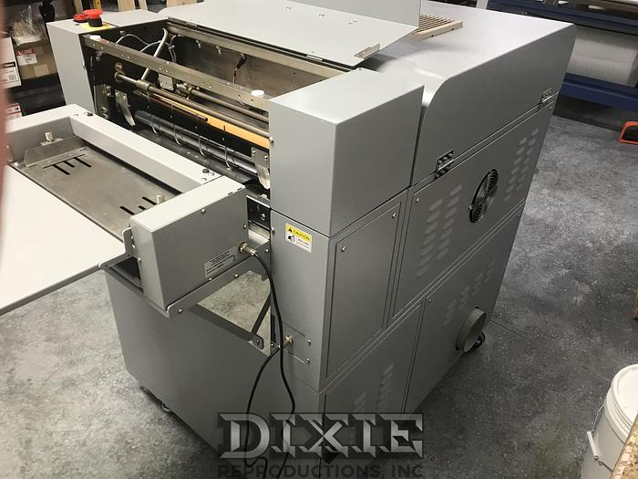 Used DUPLO Ultra 100 Pro