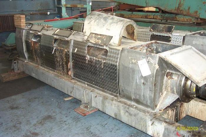 Used THUNE SP70L #16703