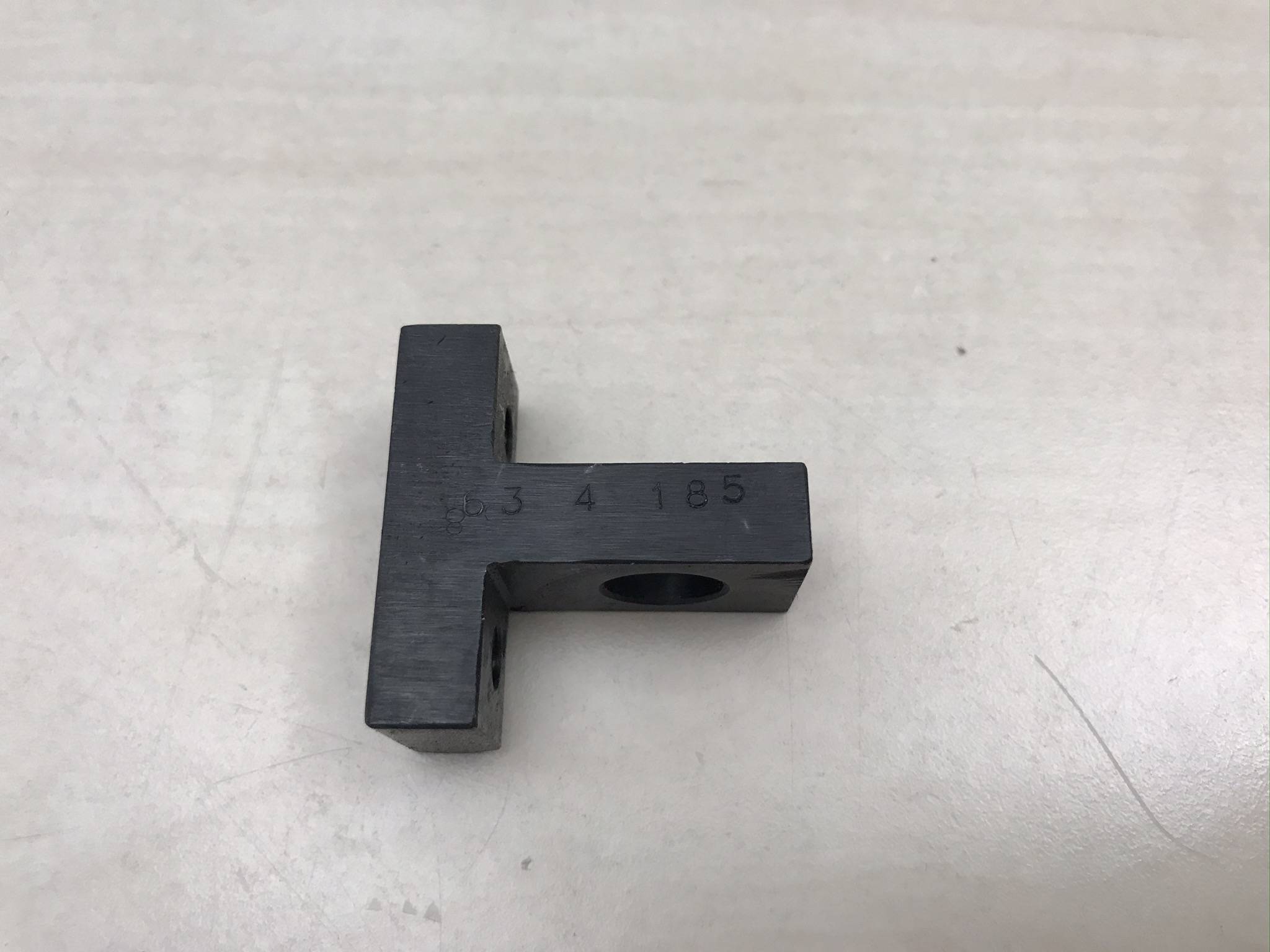 Kolbus part no.: 00634185