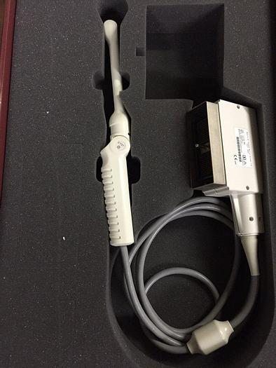 Gebraucht GE Ultraschall Vaginal Probe E721