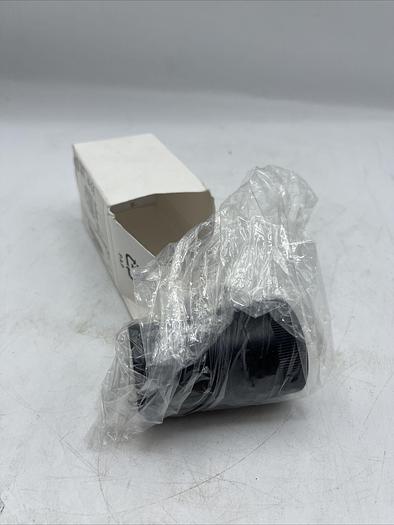 ALLEN BRADLEY 854J-B10SA3 Ser A