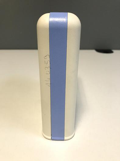 Gebraucht Dräger Trident 2