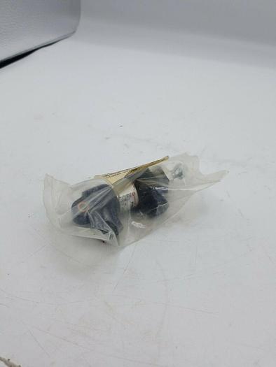 NORGREN M/6020/25 MIDGET CYLINDER