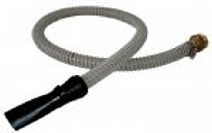 RICAMBI GAMMA DYNAMICS