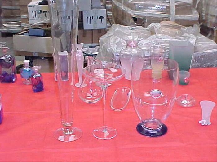 Usato 60 BANCALI DI BOMBONIERE FINITE E DA ASSEMBLARE