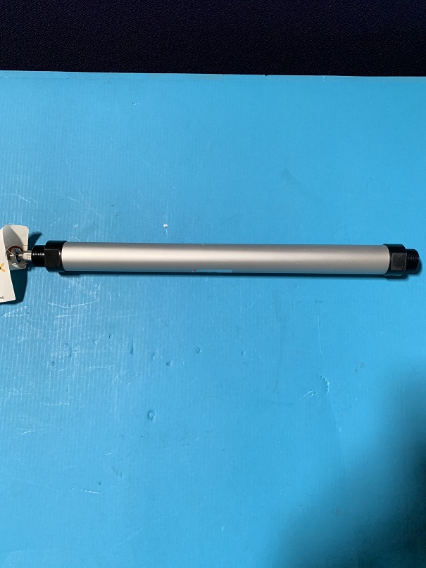 Used SMC Air Cylinder CDMK20-250