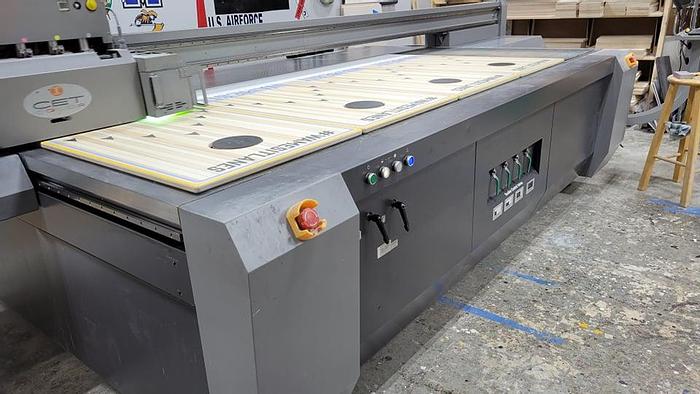 Used 2013 CET X-press-1000YQ