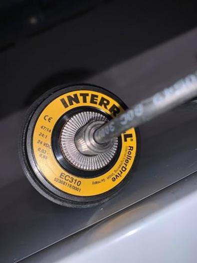 Interroll EC310