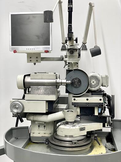 Gebraucht 2014 Farman FC 250 W