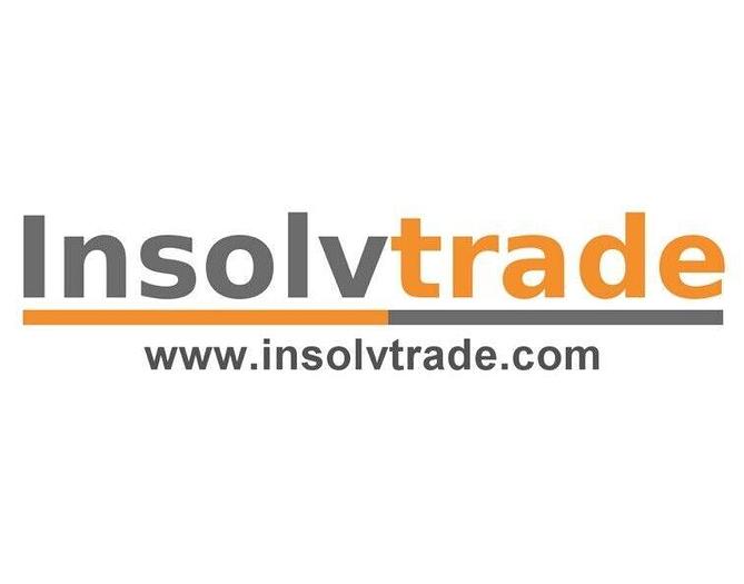 Used 3 Fryers Roeder 3 Fryers