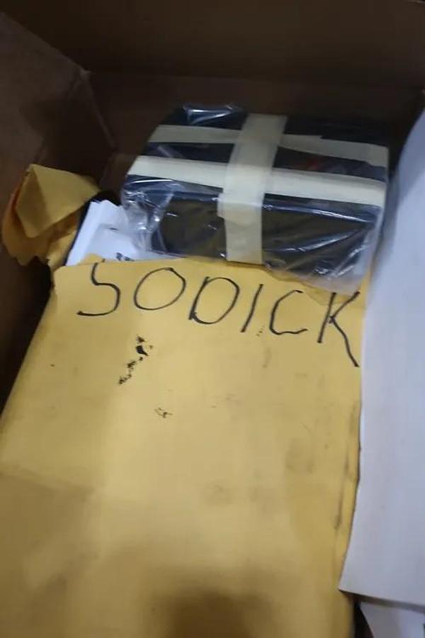 Used 2011 Sodick AD25L