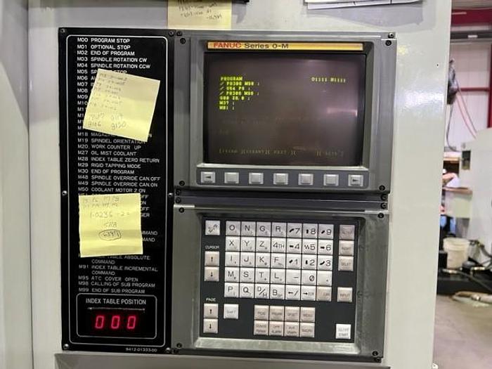 Used 1994 Saeilo MACH 3A