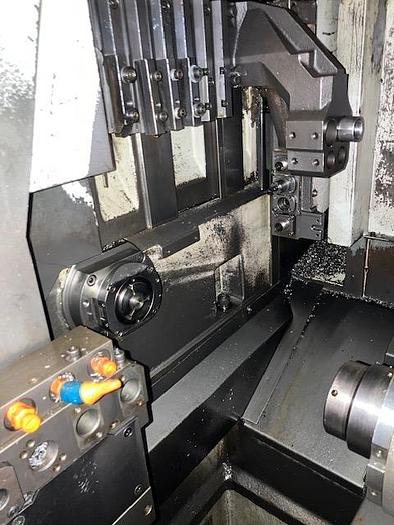 Used 2011 Star SR32J