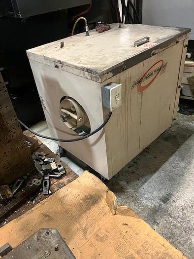 Used 2002 Makino A77E