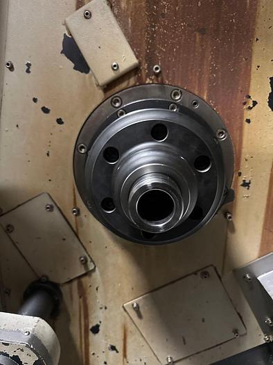 Used Feeler FTC-200L