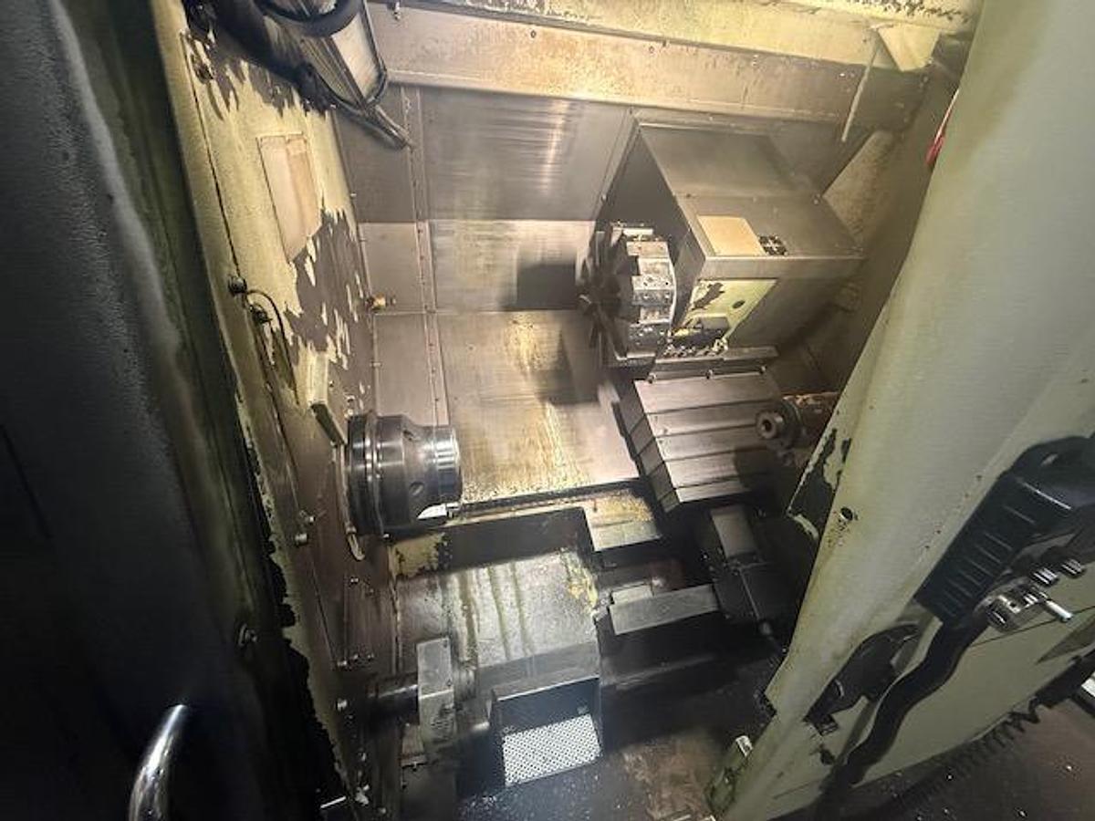 Used 2014 Feeler FTC-150