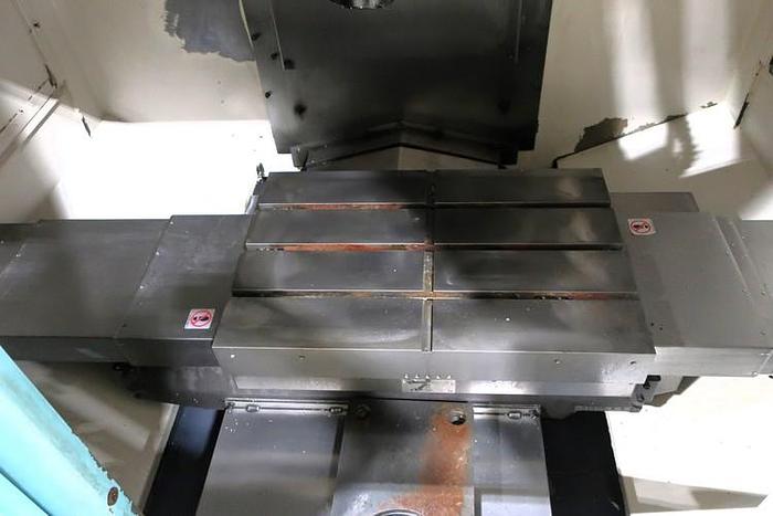 Used 2014 BROTHER TC-S2D