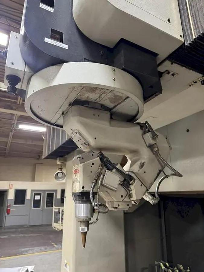 Used 2013 KOMATSU  TLM 610