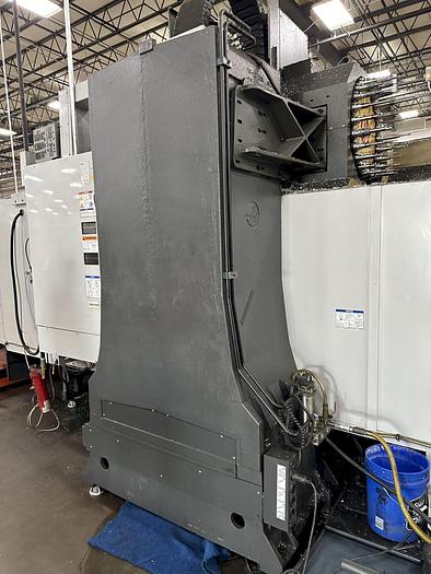 Used 2013 Haas VF-12