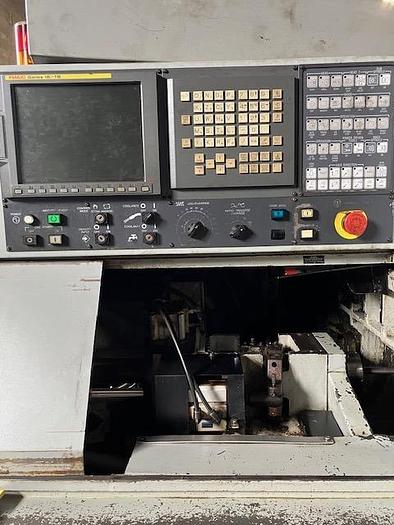 Used 2011 Star SR32J