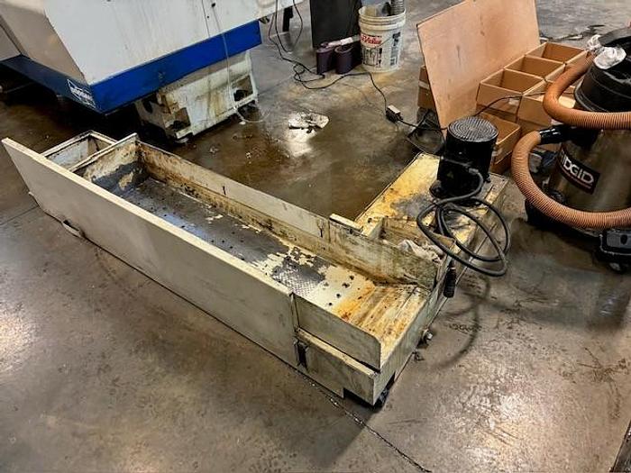 Used 2007 Doosan Lynx 220A