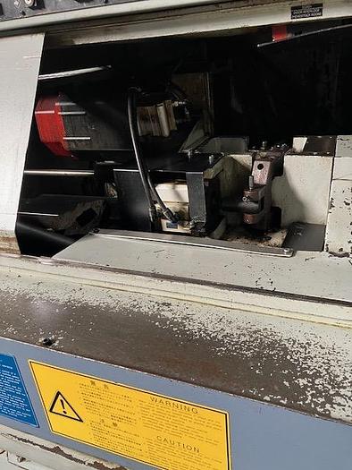 Used 2011 Star SR32J