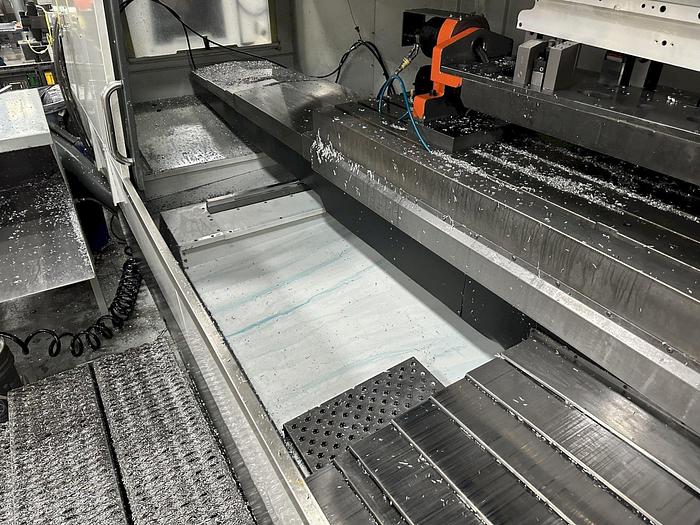 Used 2013 Haas VF-12