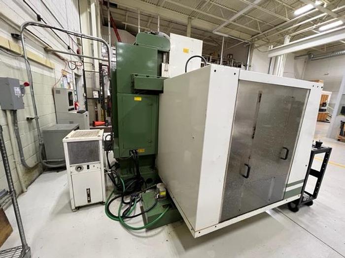 Used 1996 MIGHTY VIPER VMC- 1100PH