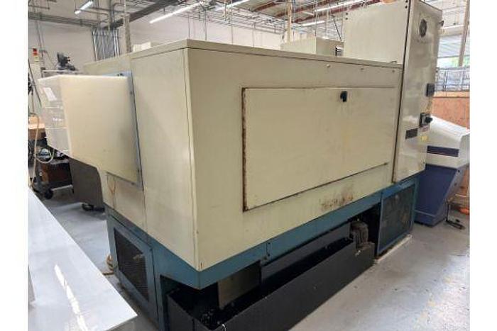 Used 1994 ROMI  Centur 35E