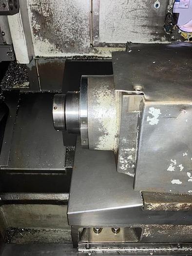 Used 2011 Star SR32J