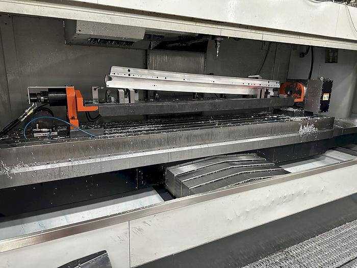 Used 2013 Haas VF-12